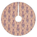 Search for ethnic christmas decor Background