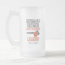 Search for plantation mugs Plants