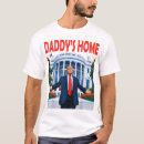 Search for daddys home tshirts House