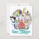 Search for balboa park Coronado