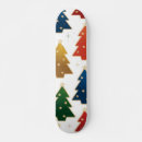 Search for new year skateboards Winter