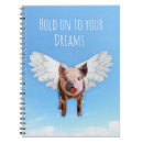 Search for piglet notebooks Funny