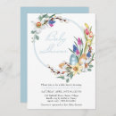 Search for easter baby shower invitations Gender neutral