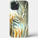 Search for burn iphone cases Orange