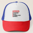 Search for hyperactive Funny