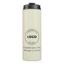 Search for coworker travel mugs Business