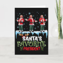 Search for kwanzaa christmas cards Funny