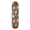 Search for bakery comp skateboards Brown