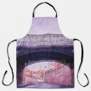 Search for bridge aprons Architecture