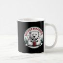 Search for lars mugs Funny