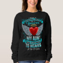 Search for angel kiss clothing Aunt