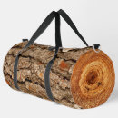 Search for pine tree bags Trendy