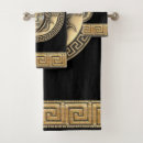 Search for greek bath towels Greece