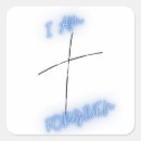 Search for forgiven stickers God