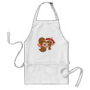 Search for aries aprons Girlz