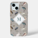 Search for heron iphone cases Crane
