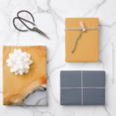 Search for harmony wrapping paper Modern
