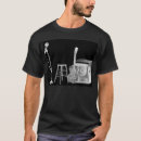 Search for guy speakers Guitar