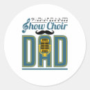 Search for show choir Musical theatre