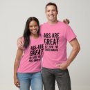 Search for funny donut tshirts Abs