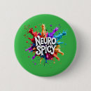 Search for dyslexia badges Autism