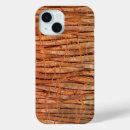 Search for earth tree iphone cases Nature