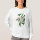 Search for apple blossoms tshirts Flowers