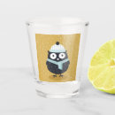 Search for owl with glasses Cute