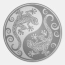 Search for stainless stickers Steel