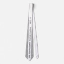 Search for twenty five ties 25 years
