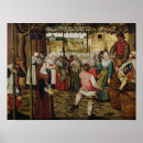 Search for danse posters French