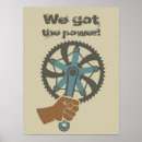 Search for sprocket posters Gear