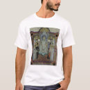 Search for vellum tshirts Manuscripts