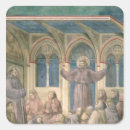 Search for giotto stickers 13th