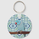 Search for indian key rings Abstract