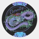 Search for eastern dragon stickers Chinese