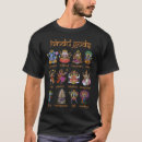 Search for hindu tshirts Zen