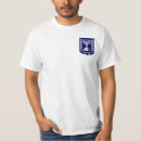 Search for supreme tshirts Court