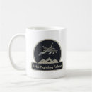 Search for f 16 mugs Pilot