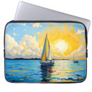 Search for sunset sail electronics Water