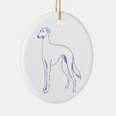 Search for spanish christmas tree decorations Simple