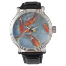 Search for koi fish watches Animal