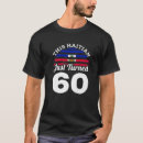 Search for haitian tshirts Birthday