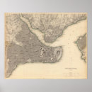 Search for sources art Atlas