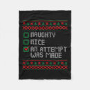 Search for funny christmas blankets Thanksgiving