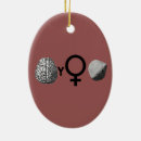 Search for smart christmas tree decorations College