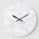 Search for granite stone clocks Grey