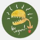 Search for trapping stickers Cartoon