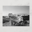 Search for corinth postcards Ancient