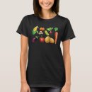 Search for vegan tshirts Potato